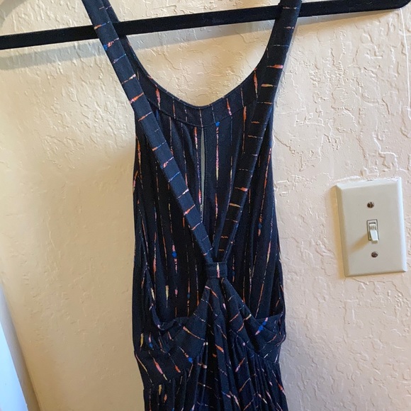 | Urban Outfitters Romper | - Picture 5 of 5